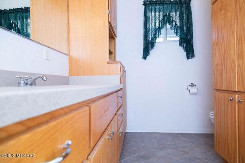 405 S 200 E, Pima, AZ 85543 photo 16