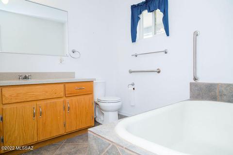 405 S 200 E, Pima, AZ 85543 photo 34