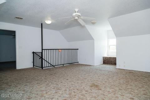405 S 200 E, Pima, AZ 85543 photo 27
