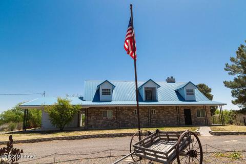 405 S 200 E, Pima, AZ 85543 photo 2