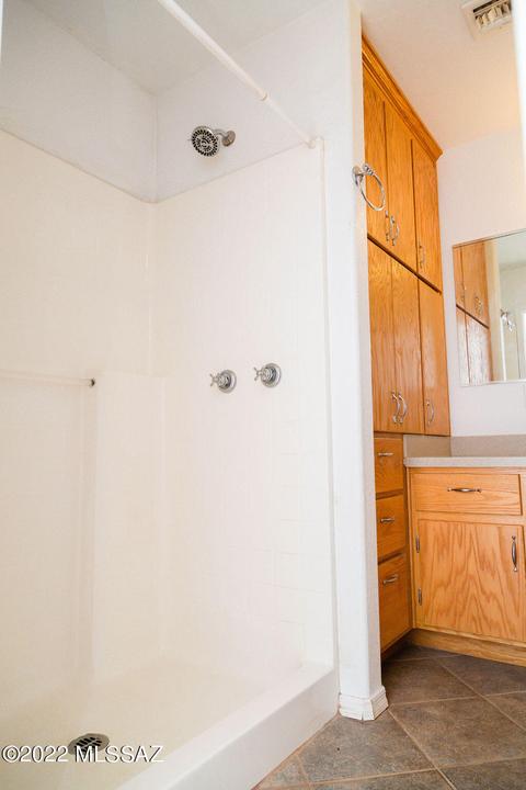 405 S 200 E, Pima, AZ 85543 photo 35