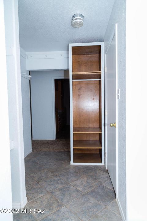 405 S 200 E, Pima, AZ 85543 photo 30