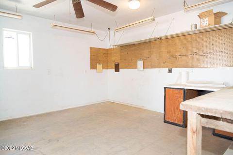 405 S 200 E, Pima, AZ 85543 photo 44