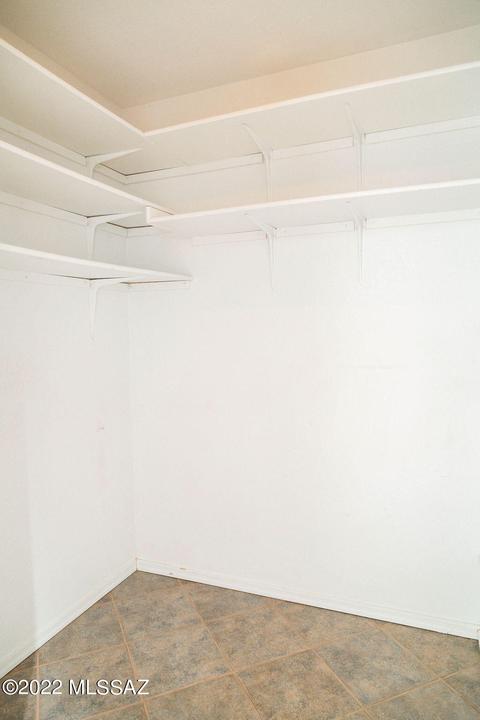 405 S 200 E, Pima, AZ 85543 photo 32