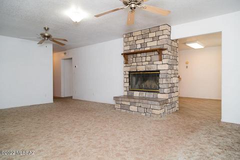 405 S 200 E, Pima, AZ 85543 photo 8