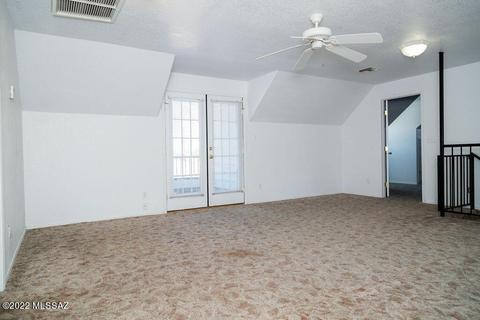 405 S 200 E, Pima, AZ 85543 photo 23