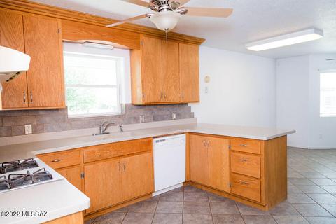 405 S 200 E, Pima, AZ 85543 photo 12