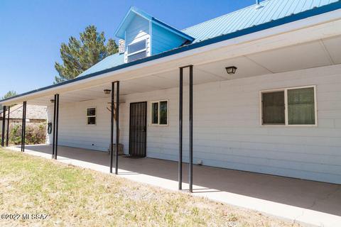 405 S 200 E, Pima, AZ 85543 photo 46