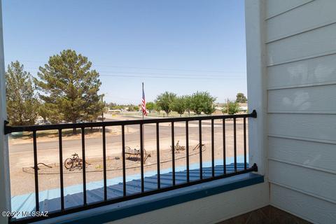 405 S 200 E, Pima, AZ 85543 photo 25