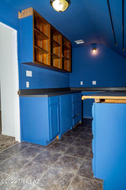 405 S 200 E, Pima, AZ 85543 photo 29