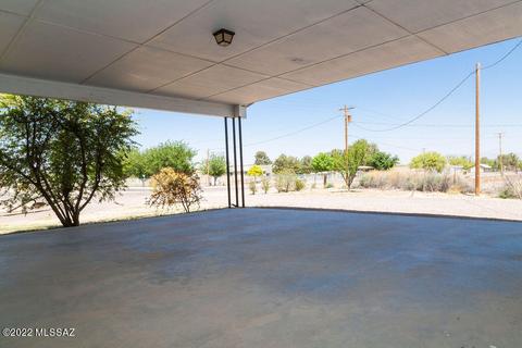 405 S 200 E, Pima, AZ 85543 photo 42