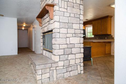 405 S 200 E, Pima, AZ 85543 photo 10