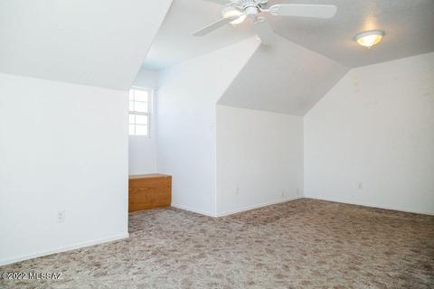 405 S 200 E, Pima, AZ 85543 photo 26