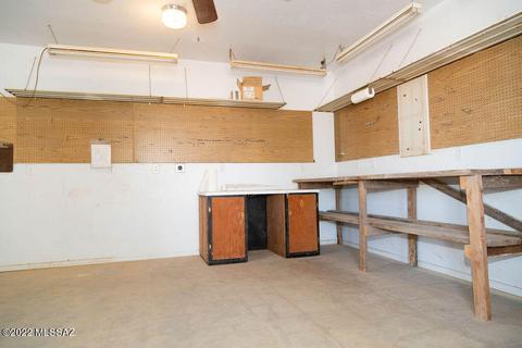 405 S 200 E, Pima, AZ 85543 photo 43