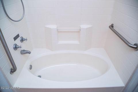 405 S 200 E, Pima, AZ 85543 photo 17