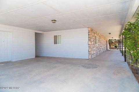 405 S 200 E, Pima, AZ 85543 photo 6