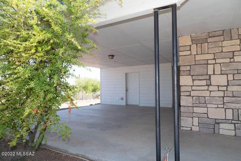 405 S 200 E, Pima, AZ 85543 photo 7