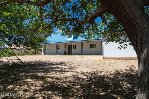 405 S 200 E, Pima, AZ 85543 photo 47