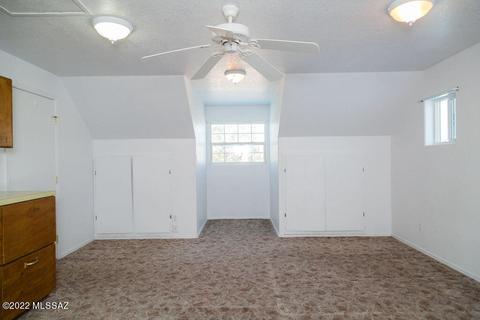405 S 200 E, Pima, AZ 85543 photo 19