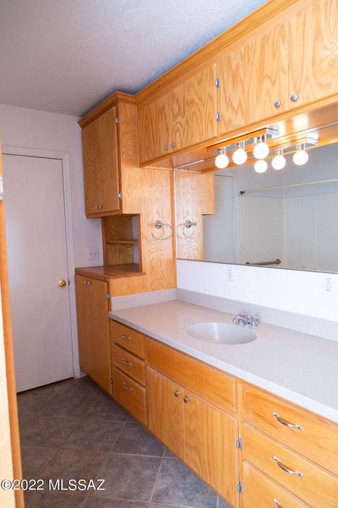 405 S 200 E, Pima, AZ 85543 photo 15