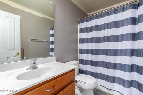 6875 S Sonoran Bloom Ave, Tucson, AZ 85756 photo 19