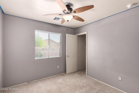 6875 S Sonoran Bloom Ave, Tucson, AZ 85756 photo 18