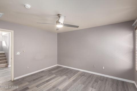 6875 S Sonoran Bloom Ave, Tucson, AZ 85756 photo 16