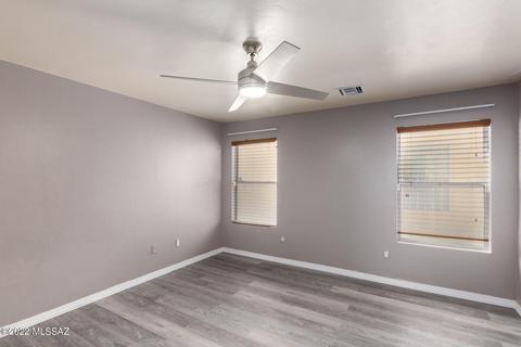 6875 S Sonoran Bloom Ave, Tucson, AZ 85756 photo 15