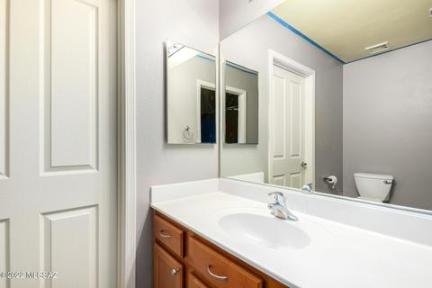 6875 S Sonoran Bloom Ave, Tucson, AZ 85756 photo 17