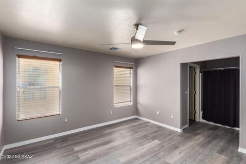 6875 S Sonoran Bloom Ave, Tucson, AZ 85756 photo 13