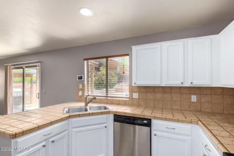 6875 S Sonoran Bloom Ave, Tucson, AZ 85756 photo 11