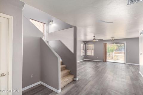 6875 S Sonoran Bloom Ave, Tucson, AZ 85756 photo 3