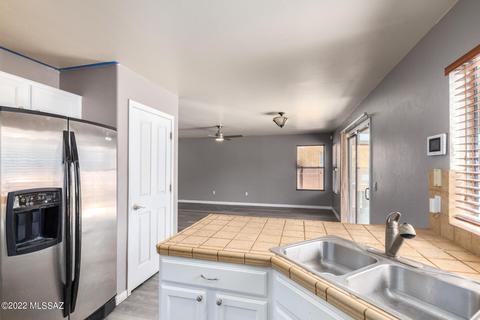6875 S Sonoran Bloom Ave, Tucson, AZ 85756 photo 10