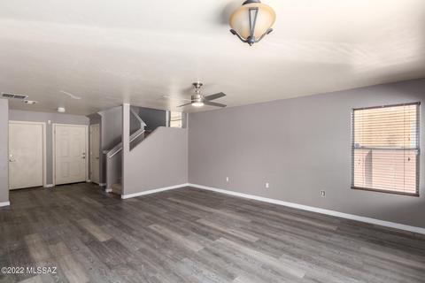 6875 S Sonoran Bloom Ave, Tucson, AZ 85756 photo 6