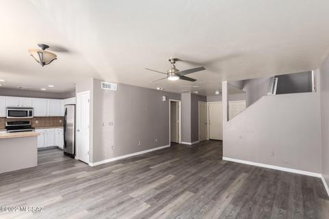 6875 S Sonoran Bloom Ave, Tucson, AZ 85756 photo 7