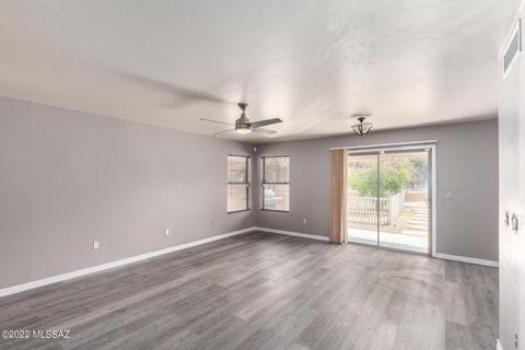 6875 S Sonoran Bloom Ave, Tucson, AZ 85756 photo 4