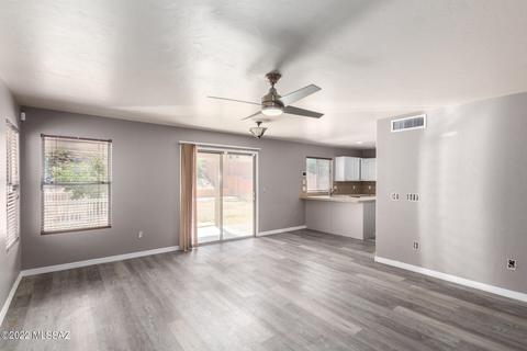 6875 S Sonoran Bloom Ave, Tucson, AZ 85756 photo 5