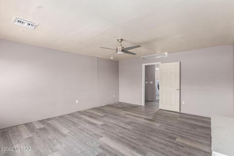 6875 S Sonoran Bloom Ave, Tucson, AZ 85756 photo 12