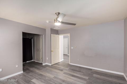 6875 S Sonoran Bloom Ave, Tucson, AZ 85756 photo 14