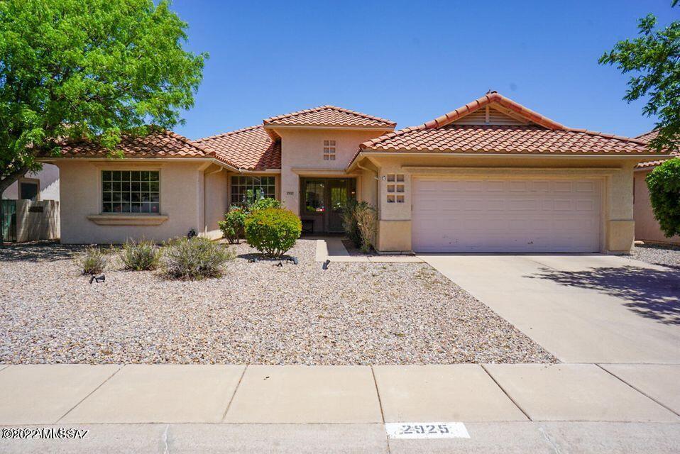 2925 Softwind Dr, Sierra Vista, AZ 85650 49 Photos MLS 22211936