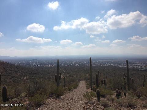 3502 S Goldleaf Loop, Tucson, AZ 85735 photo 25