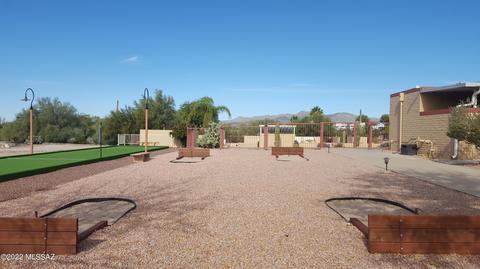 3502 S Goldleaf Loop, Tucson, AZ 85735 photo 19