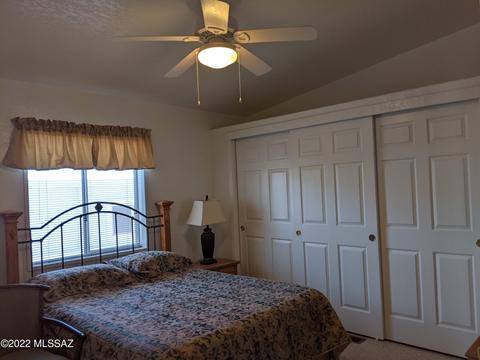 3502 S Goldleaf Loop, Tucson, AZ 85735 photo 11