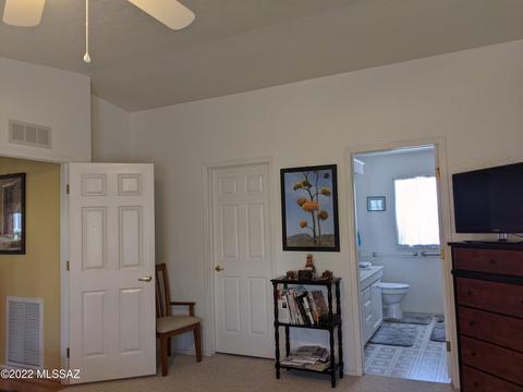 3502 S Goldleaf Loop, Tucson, AZ 85735 photo 9