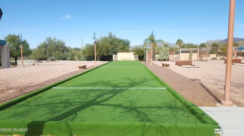 3502 S Goldleaf Loop, Tucson, AZ 85735 photo 18
