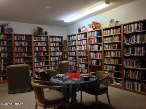 3502 S Goldleaf Loop, Tucson, AZ 85735 photo 24