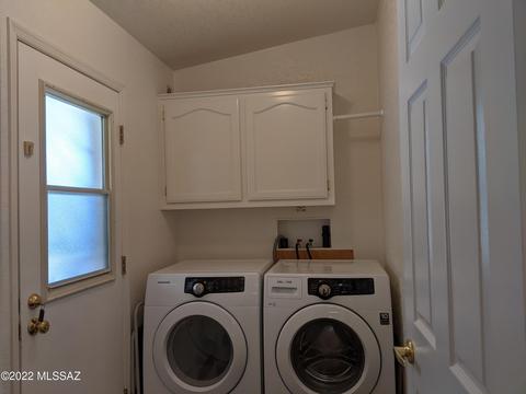 3502 S Goldleaf Loop, Tucson, AZ 85735 photo 13