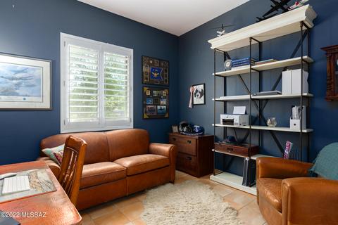9841 E Forest Grove Loop, Tucson, AZ 85749 photo 19