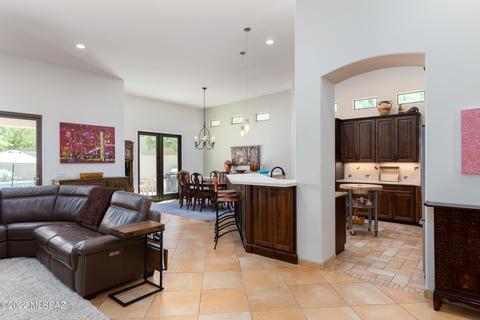 9841 E Forest Grove Loop, Tucson, AZ 85749 photo 10