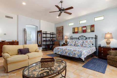 9841 E Forest Grove Loop, Tucson, AZ 85749 photo 27